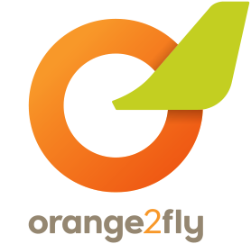 Orange2fly